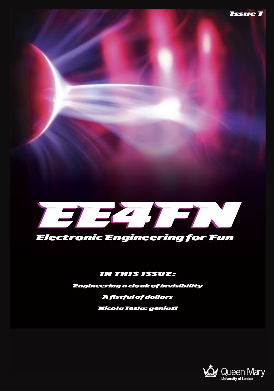ee4fnissue1-cover