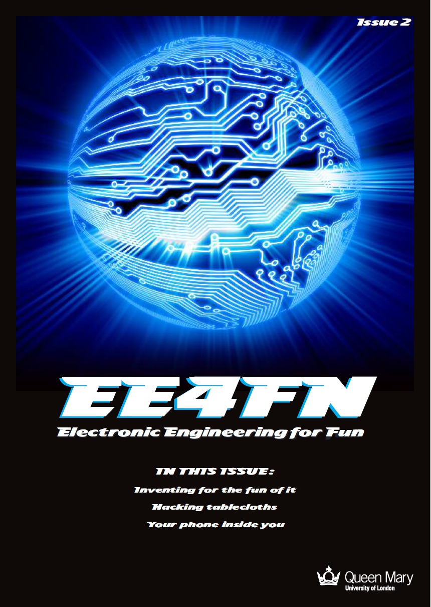 ee4fnissue2-cover